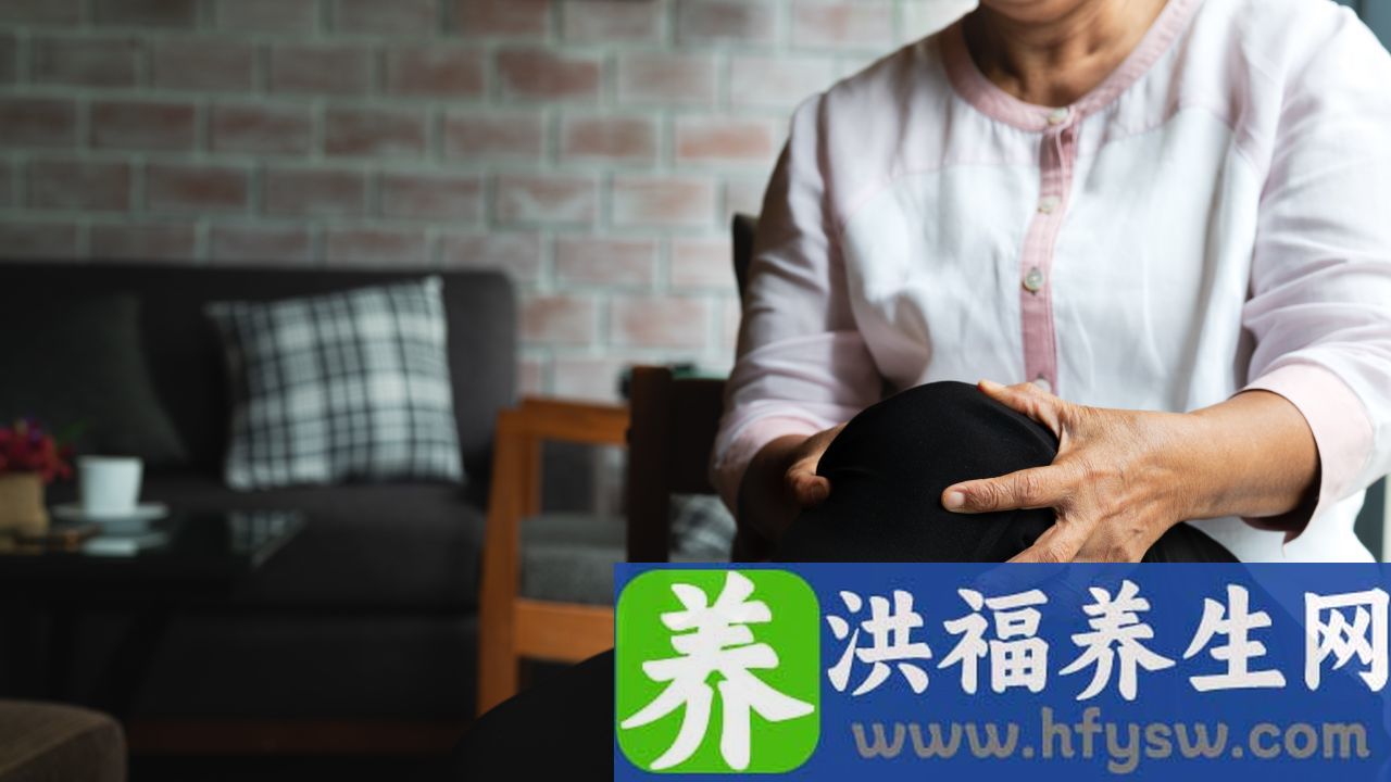 膝关节内侧疼痛的原因有哪些