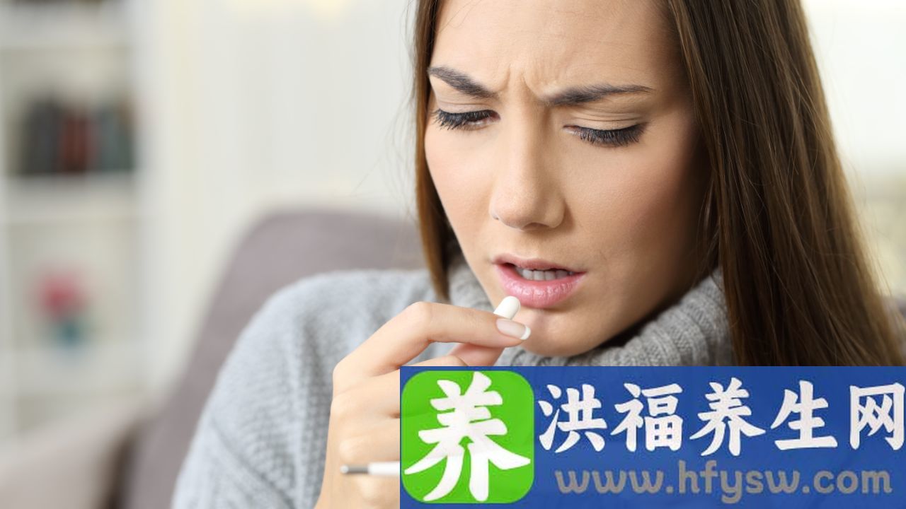 发烧时能打开空调吗