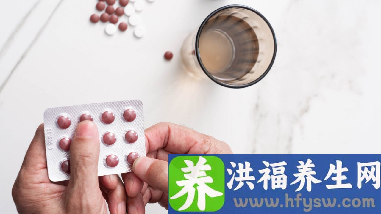 帕金森综合征有哪些症状