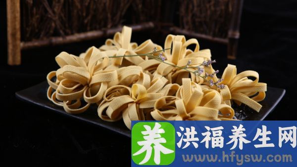 小三阳做餐饮可以办健康证吗