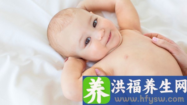 新生儿黄疸10点多高吗