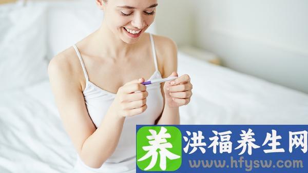 怀孕初期腰酸会流产吗