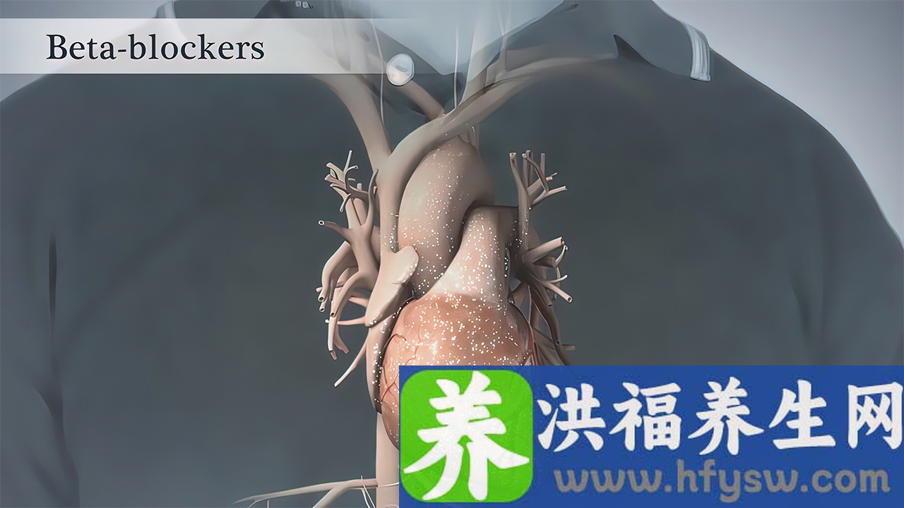 心房颤动有哪些体征