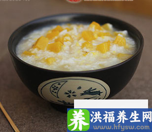 祛斑最好的方法 九款<a href=http://www.duomehao.com target=_blank class=infotextkey>养生</a>粥祛斑养颜