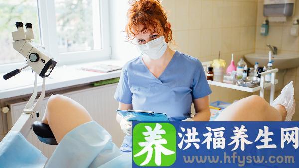 孕妇检查彩超和b超有什么区别