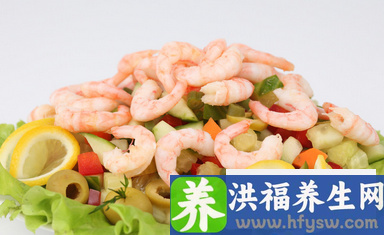 晚餐吃什么好减肥 晚餐食谱大全轻松享瘦