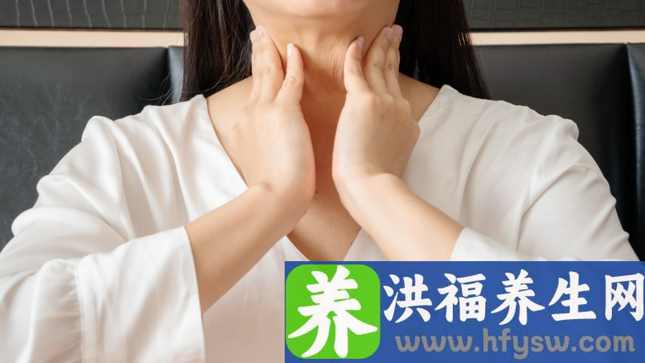 扎那米韦能治甲流吗