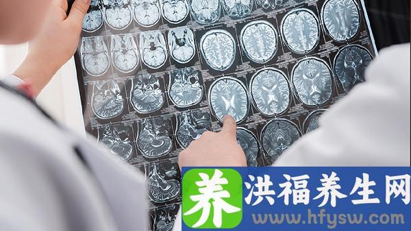 闭合性颅脑损伤特重型能治好吗