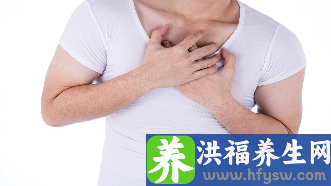 心肌病能彻底治好吗