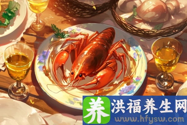 吃海鲜过敏了怎么办最快方法