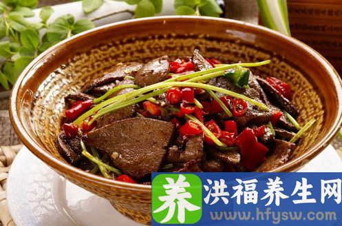 立夏<a href=http://www.duomehao.com target=_blank class=infotextkey>养生</a>吃什么 六款<a href=http://www.duomehao.com target=_blank class=infotextkey>养生</a>食谱清热健脾