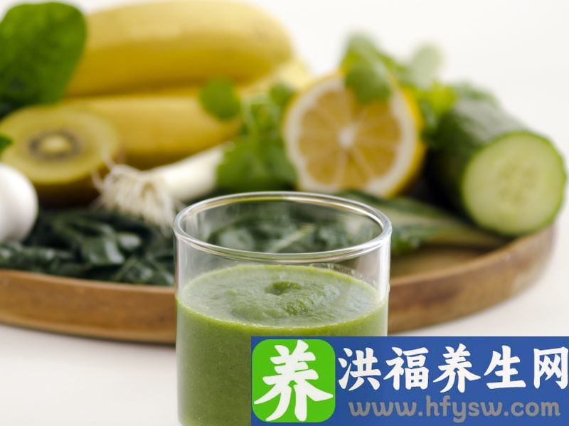 4种蔬菜被列入“致癌名单”，多吃得癌？提醒：这些才真的要少吃