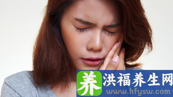 腮腺肿瘤术后饮食应该注意哪些