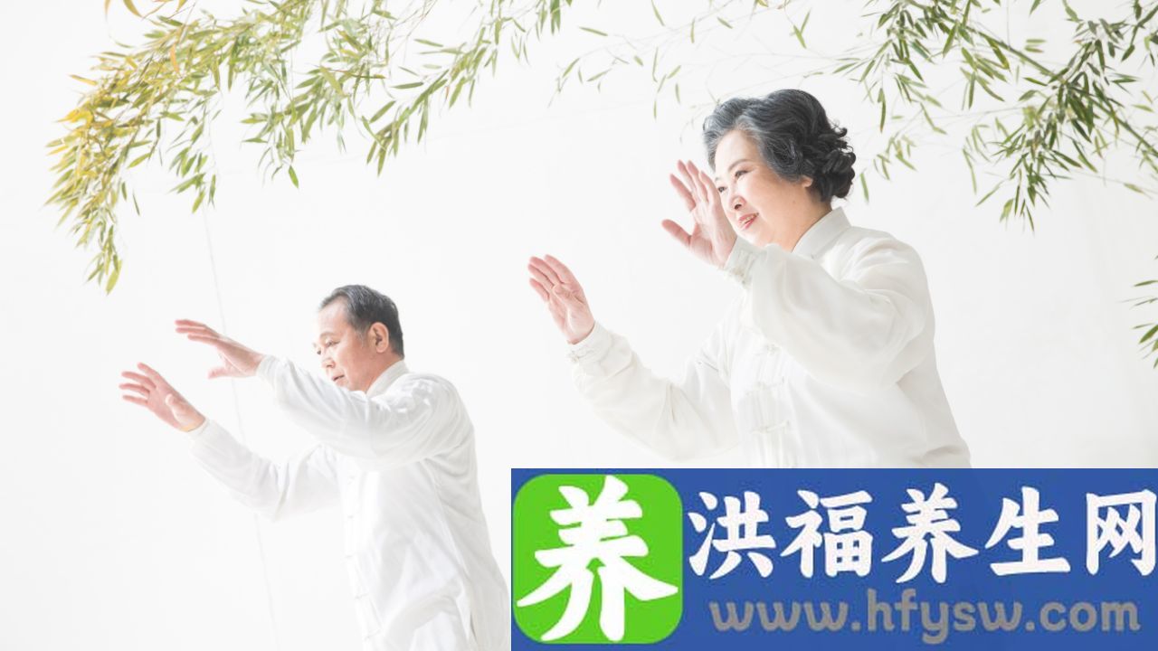 血压高锻炼身体可以吗