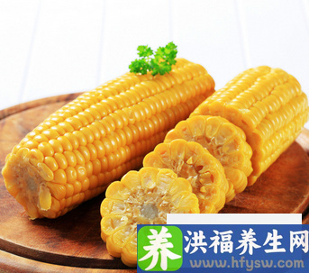 糖尿病吃什么好 最适合五款<a href=http://www.duomehao.com target=_blank class=infotextkey>养生</a>粥