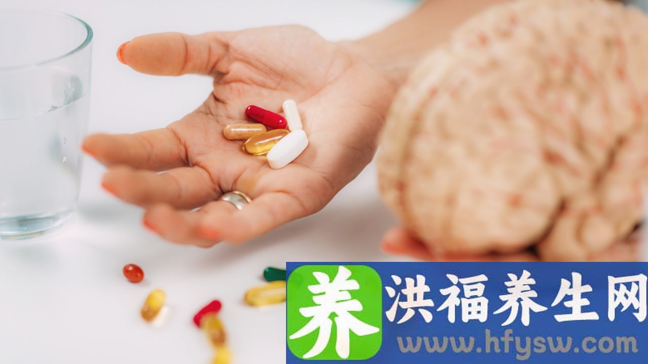 什么是颅内动脉瘤介入治疗
