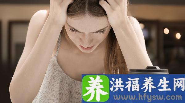 轻度地中海贫血怎么治