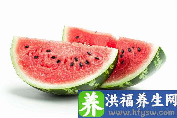 羊肉不能和什么食物一起吃