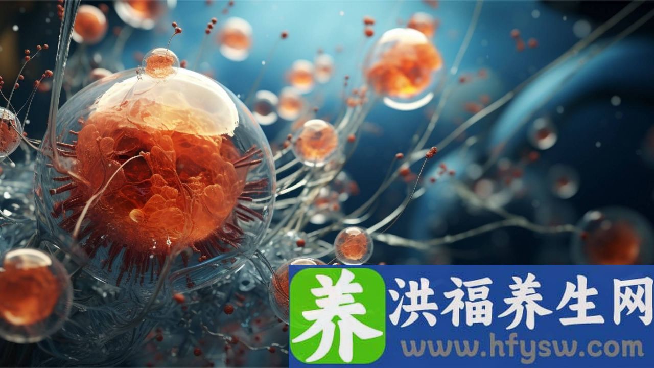 白细胞计数偏高怎么办