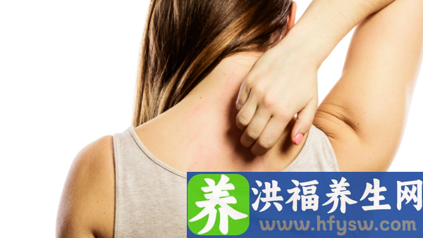 早上起来后背僵硬酸痛怎么回事