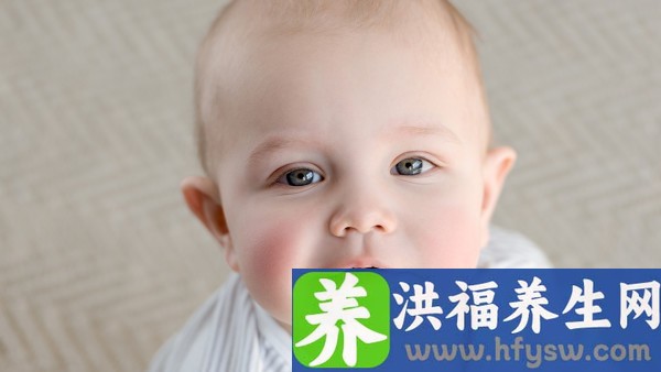新生儿包皮过长怎么办啊