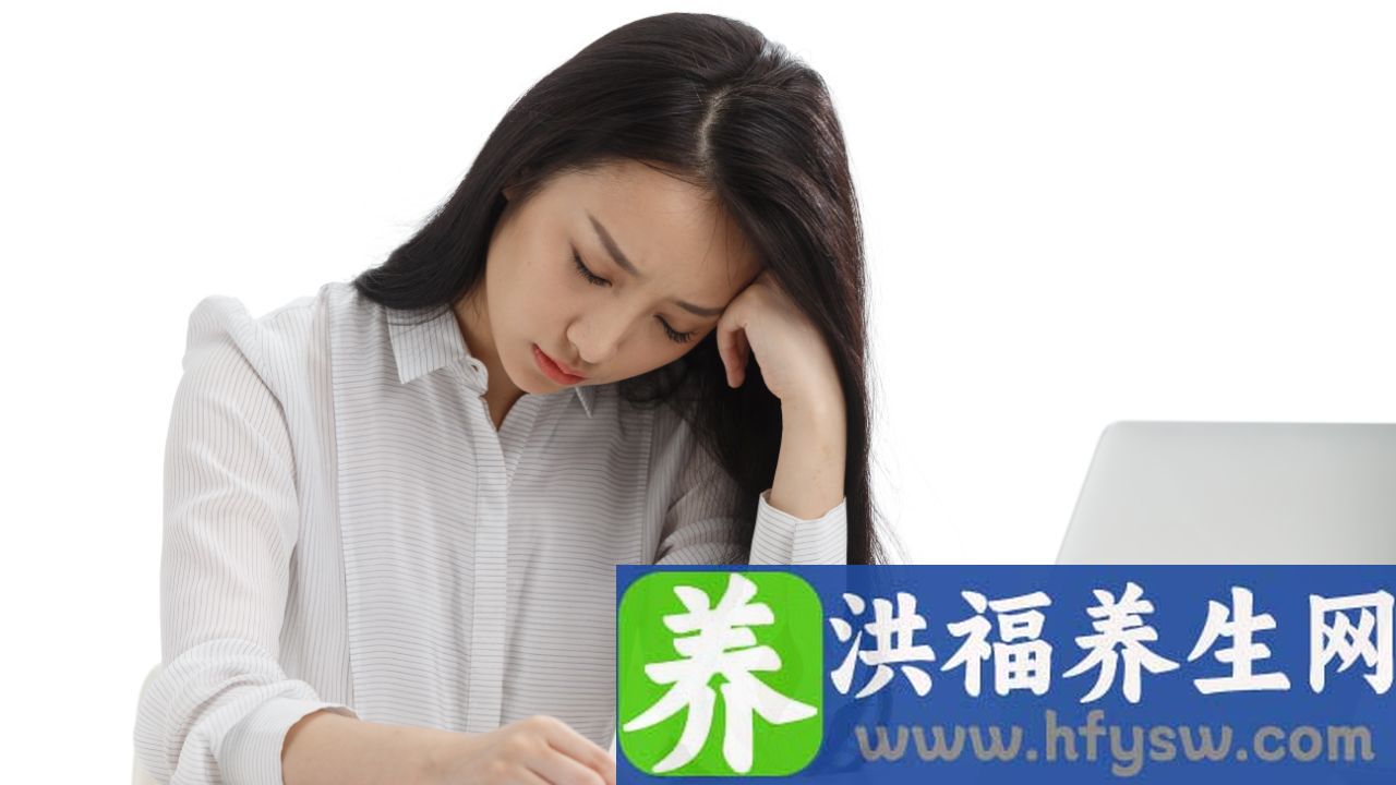 严重缺铁性贫血的后果是什么