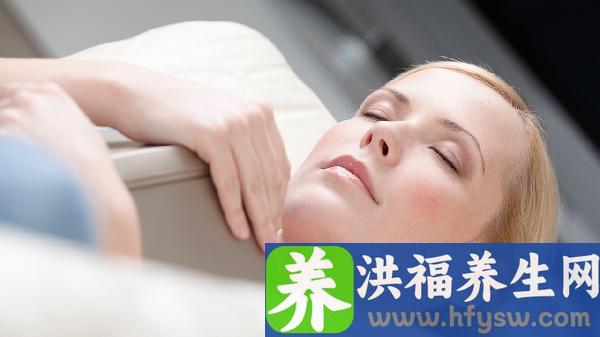 眼睛上火了吃什么降火最快的速度