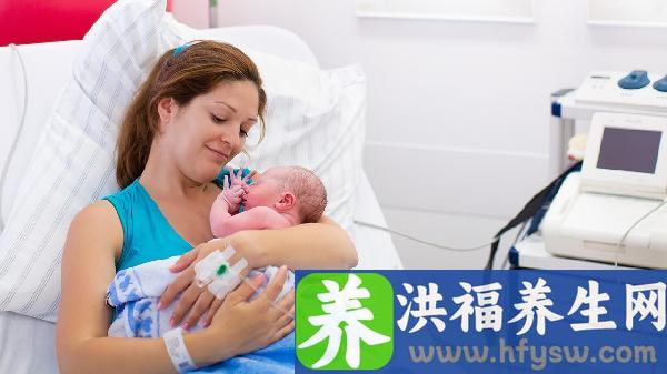 产后代谢差瘦不下来怎么办