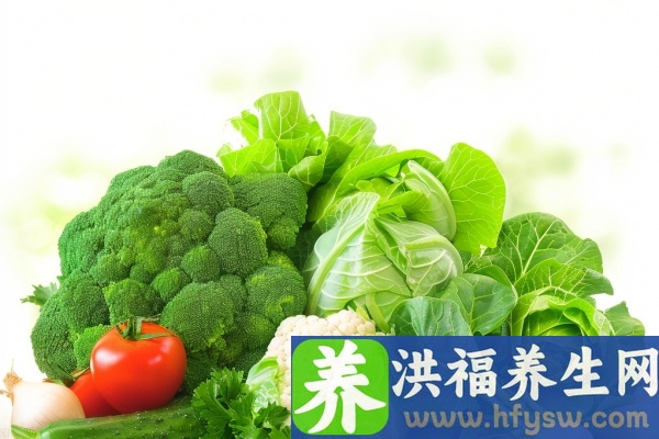 洋蓟的功效与作用、禁忌和食用方法