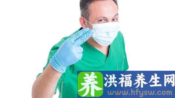 2型糖尿病流鼻涕吃什么药