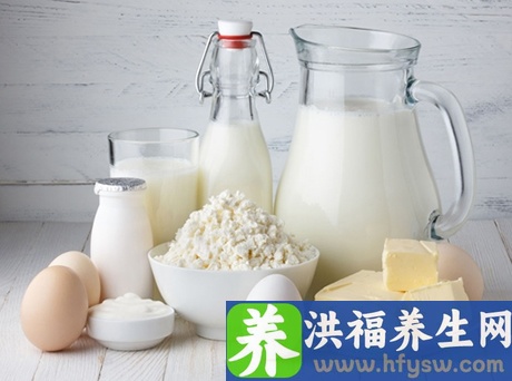 秋季最理想的健康早餐竟然是它！