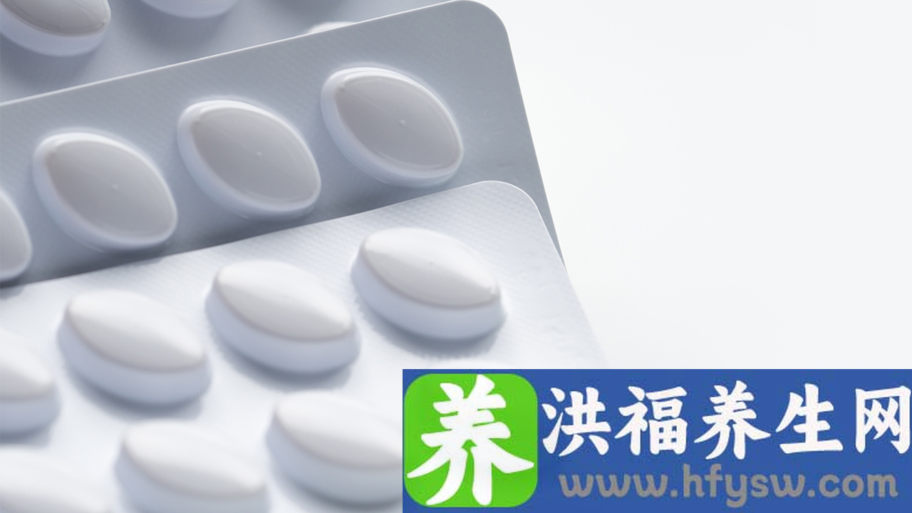 干燥综合症能治愈吗