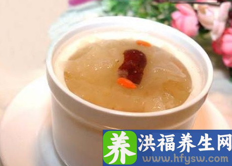 大暑<a href=http://www.duomehao.com target=_blank class=infotextkey>养生</a>吃什么 喝七款<a href=http://www.duomehao.com target=_blank class=infotextkey>养生</a>汤最解暑