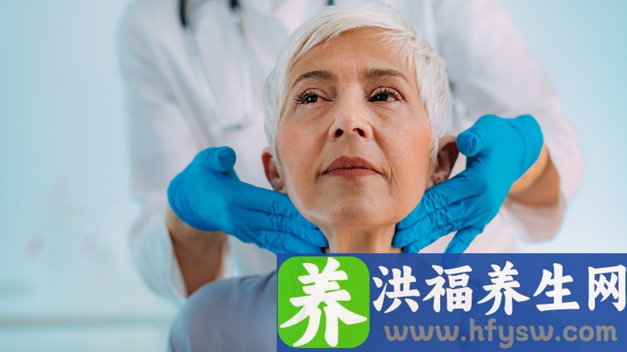 内分泌失调的原因及其处理方式