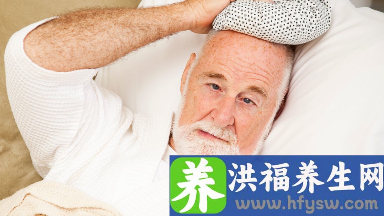 米诺环素和阿奇霉素哪个治疗支原体效果好