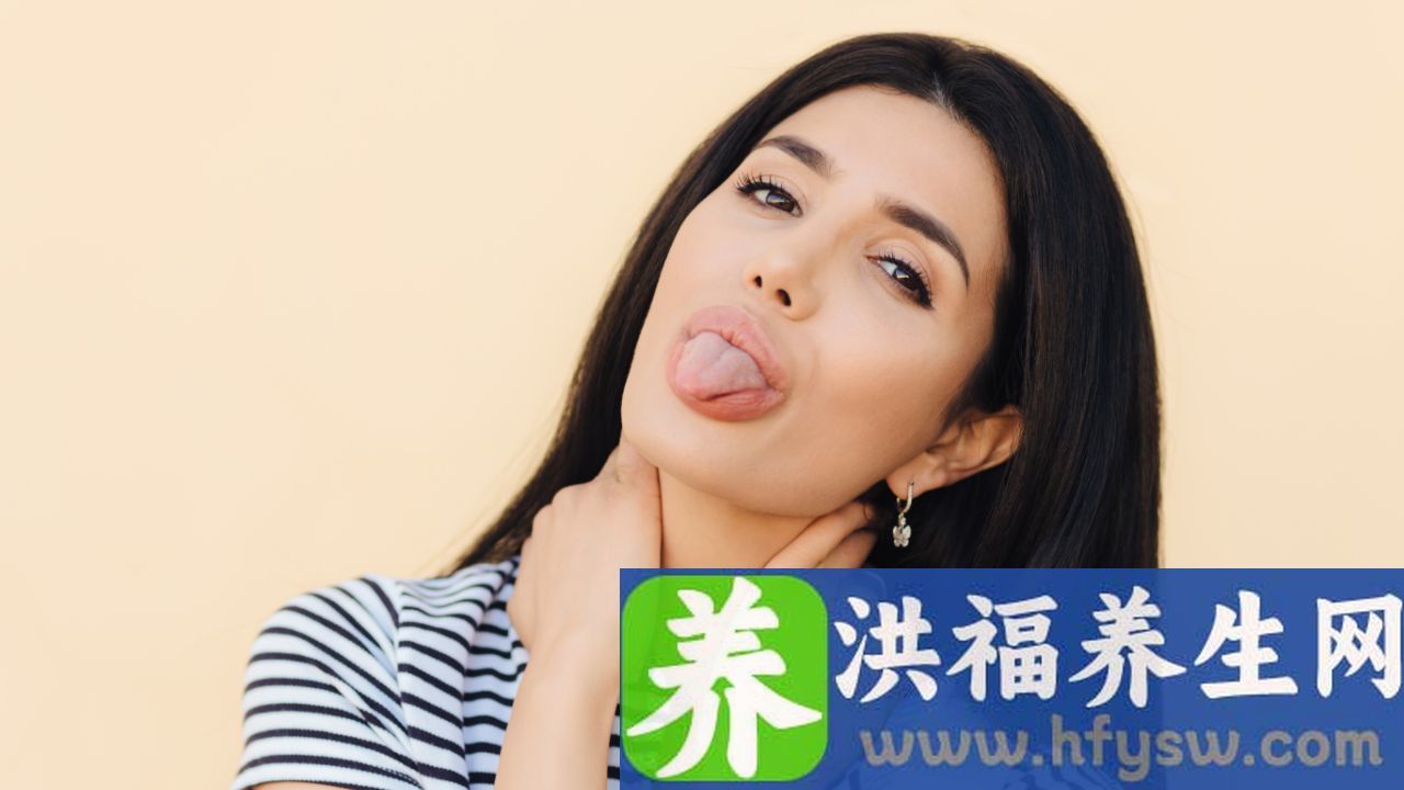 脖子僵硬疼痛的原因