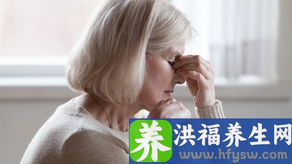 药物会导致后发性白内障么