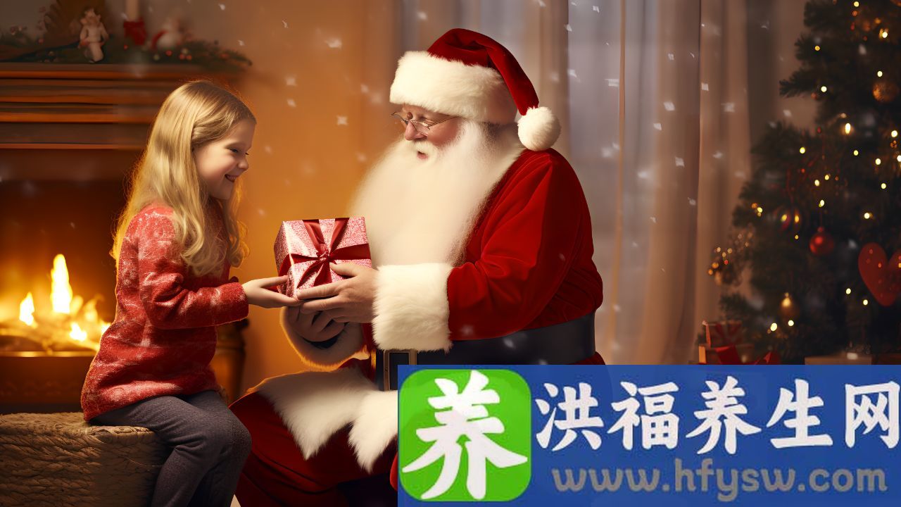 抽搐和抽搐的区别