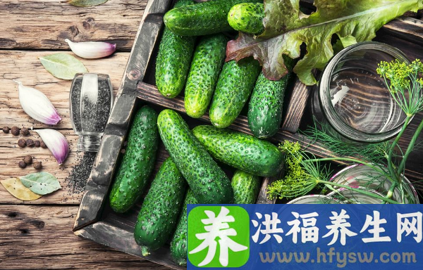 好酒配好菜，喝酒吃什么菜最护肝?