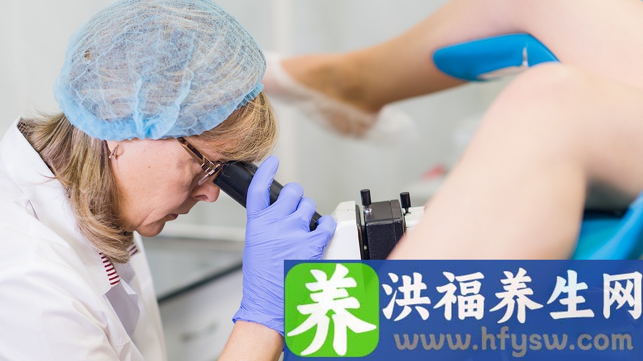 做完人流后可以出门吗 人流手术后卧床几天