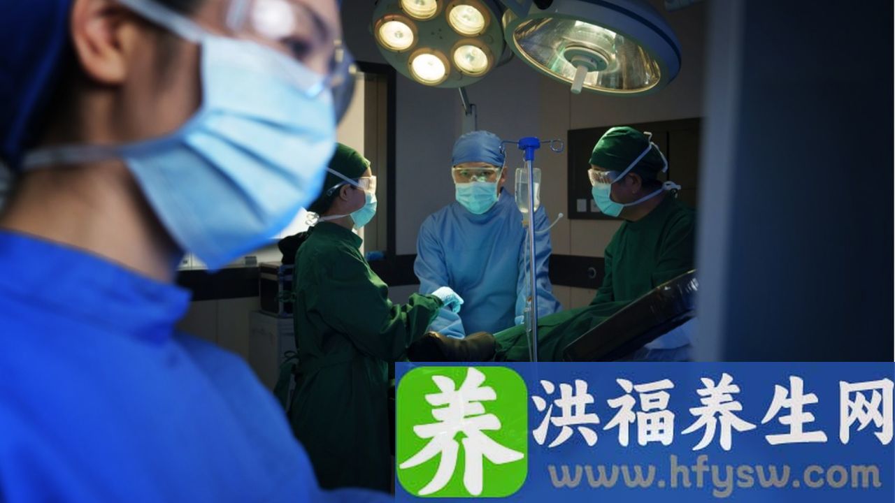 手术切口感染常见的原因有什么