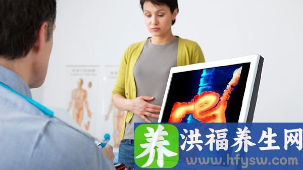 肛门经常疼痛会引起直肠癌吗
