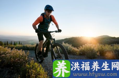 DHA成人吃了有用吗