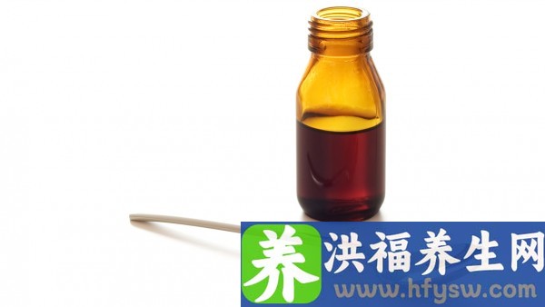 口服利肺片效果好吗 利肺片和什么药吃好