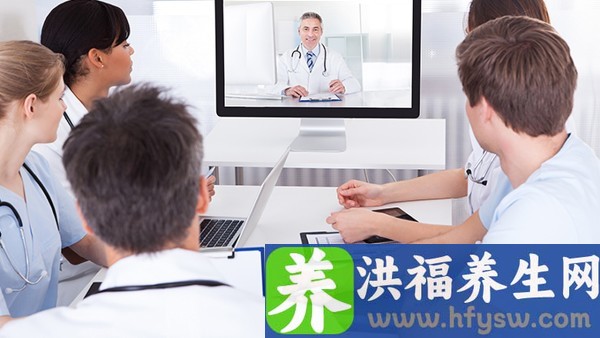 性病患者的有效护理措施是什么？患了性病可以喝酒吗？