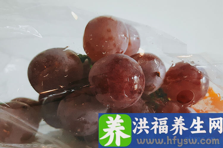 对肝脏好的水果有哪些？