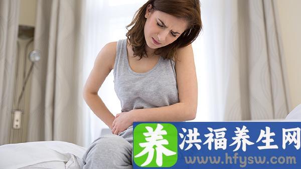 生理期减肥吃什么水煮蔬菜