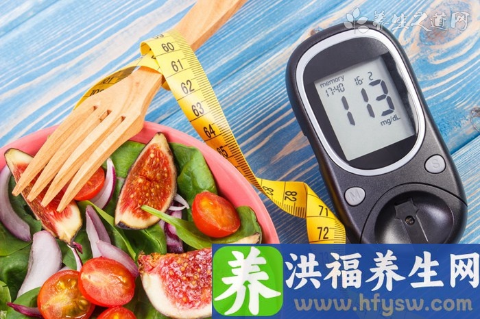 碱性蔬菜有哪些