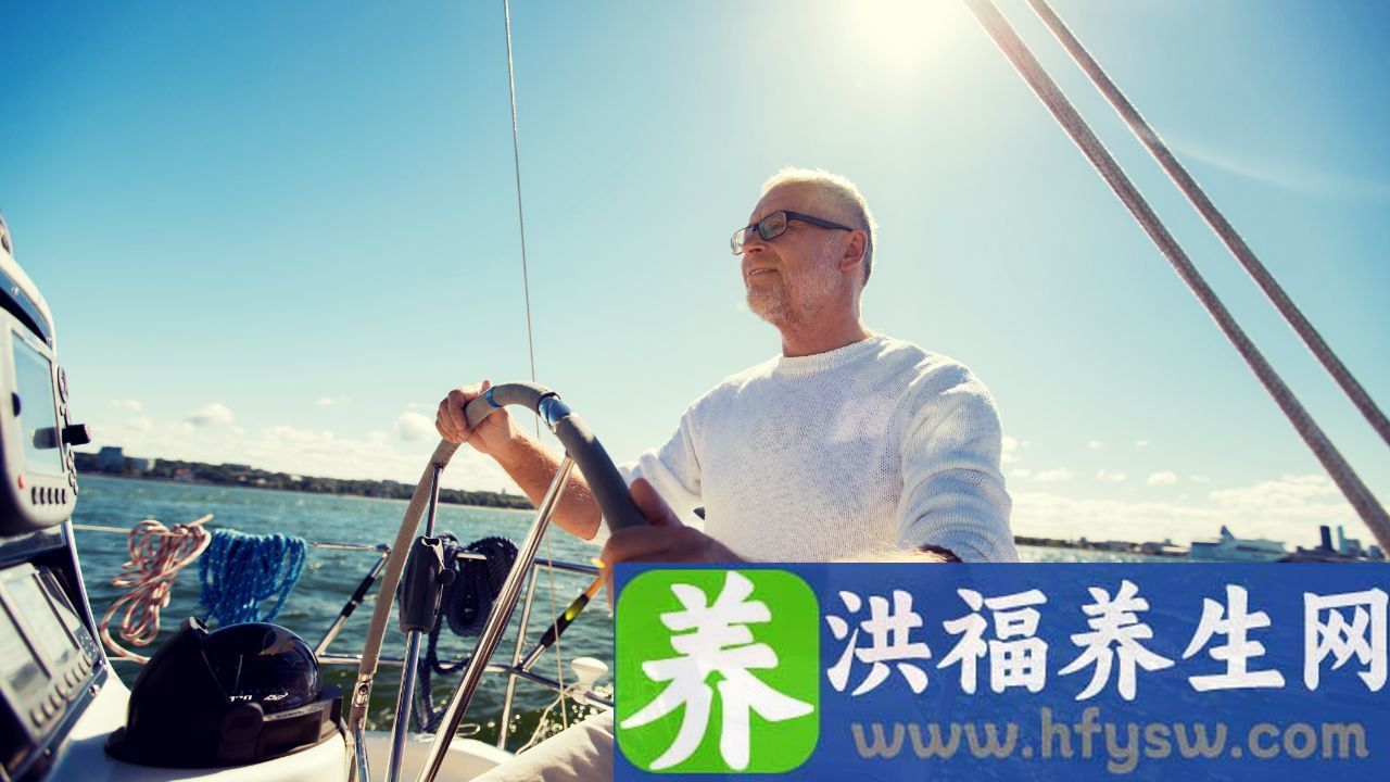 旅游回来胖了3斤怎么回事