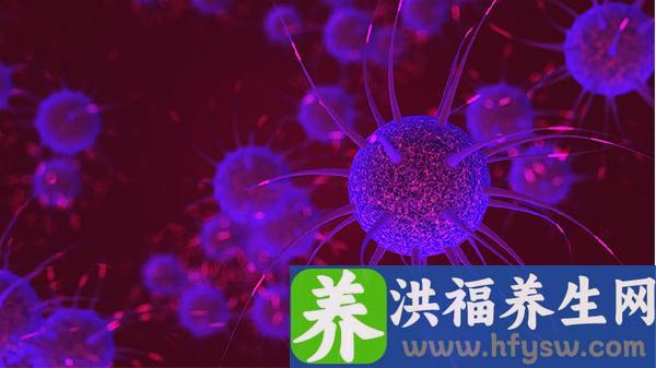 特异性的肿瘤标志物有哪些